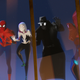 Spider-Man: Into the Spider-verse